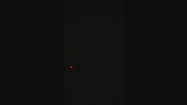 365dni83691  16-06-2022